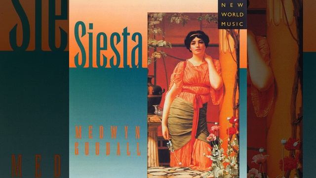 Still Dreaming смотреть онлайн