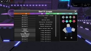 Project... я даже продолжать не буду.