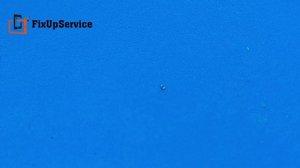 Dji Mini 2 ошибка навигации
