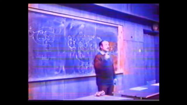 Макропредприниматель Предприниматель и деятельностные системы Сущность рыночного общества смотреть онлайн