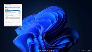 5 Fix Error 1603 to use if the Install has Failed Windows 11