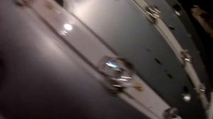 LG 32lb563u замена подсветки