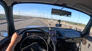 №44
ИЖ Москвич 412ИЭ-028