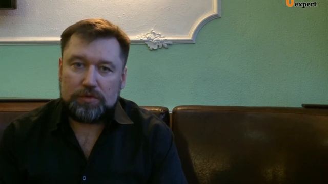 Отзыв об экспертизе - А.Писарев смотреть онлайн