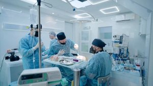 Скуловые импланты Zygoma - показания и комментарии главного врача стоматологии West Dental Clinic