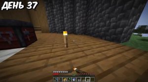 kiyx:100 ДНЕЙ С ПРЕВРАЩЕНИЯМИ В МАЙНКРАФТ ХАРДКОР