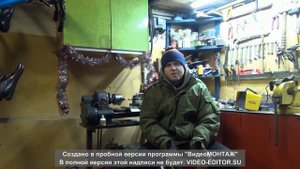 С наступающим! Анонс и обращение к подписчикам и гостям канала.