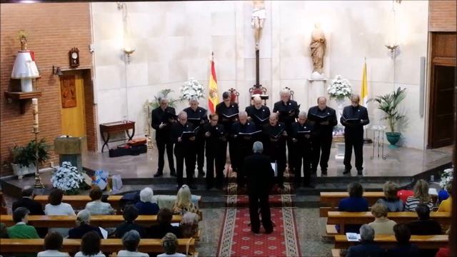 Cibavit eos смотреть онлайн