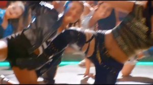 Puja Cherry Hot Shooting। পূজা চেরি দারুন ভিডিও না দেখলে মিস করবেন।