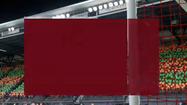 Alanyaspor 2-1 Rizespor MAÇ ÖZETİ | Spor Toto Süper Lig - Highlights & Goals 2021/2022 смотреть онлайн