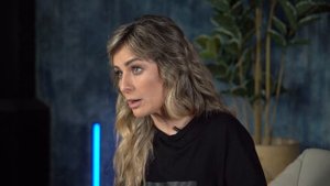 Эта МЕТОДИКА помогла мне ЗАРАБОТАТЬ первый МИЛЛИОН! Реально работает 100% у всех учеников!