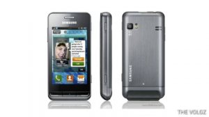 Samsung Evolution 2004 to 2018 (s300 - Note 9)