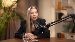 Как найти клиентов косметологу. Продвижение косметологов. Команда для косметологов.