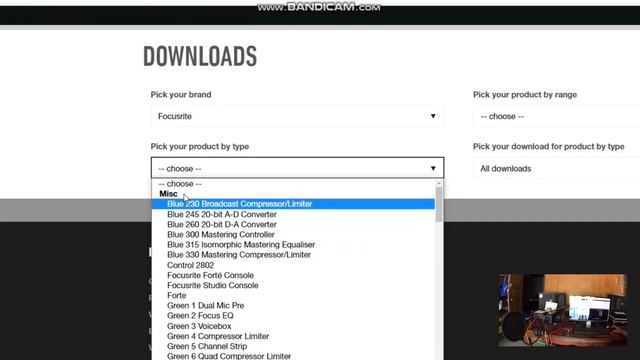 Scarlett Solo 3rd Gen ต่อใส่มิกเซอร์ เชื่อมโปรกแกรม FL Studio ตัดต่อ ด้วยโปรแกรม Premiere Pro EP2 смотреть онлайн