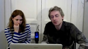 Off_stream №7 "Публичное непонимание"