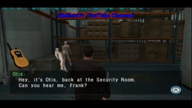 Emulator dolphin mmj | Dead Rising Chop Till You Drop Wii Best Settings for low device | Part 1 смотреть онлайн