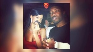 s&m-rihanna (sped up/nightcore)