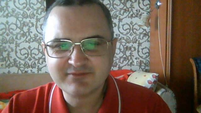 Лекция 249 Естественное богопознание (познание Бога на основании естественного Откровения)