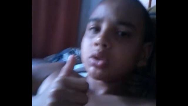 NOVINHA DO ANTARES SENTA NO COLO DO BIXO  DJ R15