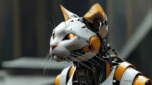 Музыкальный квиз - Нейросеть