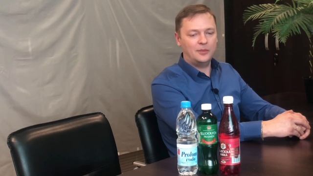 Столовые и лечебно-столовые воды Сербии и Чехии: кому, как и зачем пить?