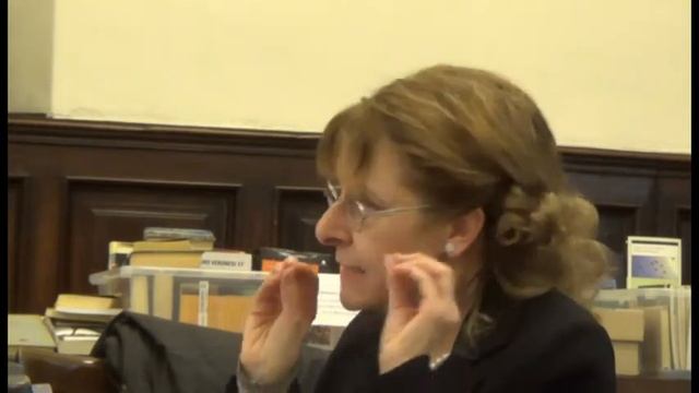 Di padre in figlio. La vita complicata di Bernardo Tasso смотреть онлайн