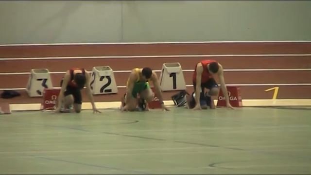 TRUZZI 60 смотреть онлайн