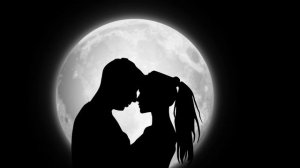 Kastyell ▬ moon ▼