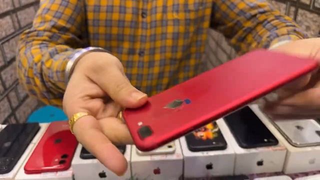 Mobillions✅Best Used iphone shop kolkata|second hand iPhone|Kolkata used iphone market✅used iphone