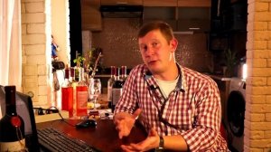 ЧКД (чистая культура дрожжей) или дикие дрожжи? | Ответы на вопросы