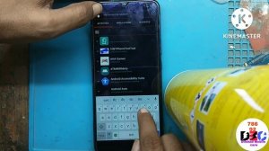 Infinix Hot 10 Play FRP Bypass Android 10 ( X688B ) Rest Google Account | Without Pc | Fix Google |