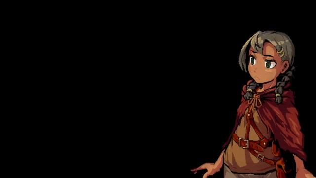 Lonarpg command console смотреть онлайн