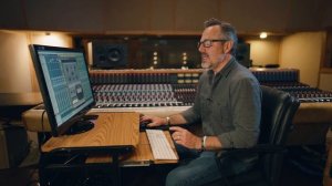 Neold - WARBLE - Joe Carrell Walkthrough | Plugin Alliance