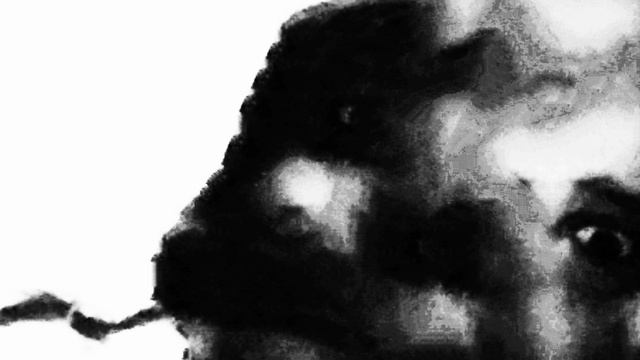 Любомудрие