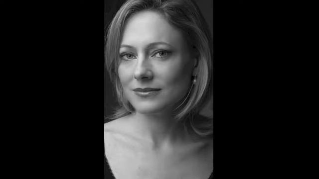 Scarlatti: Tinte a note di sangue (Lettere amorose) Sonia de Munck, Alan Curtis смотреть онлайн