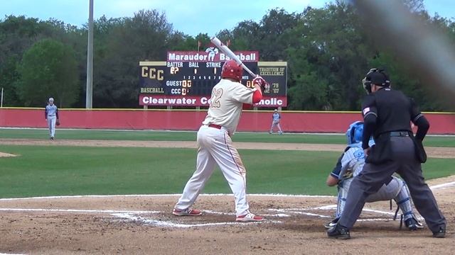 Berk Prep Game 1 vid 13 смотреть онлайн