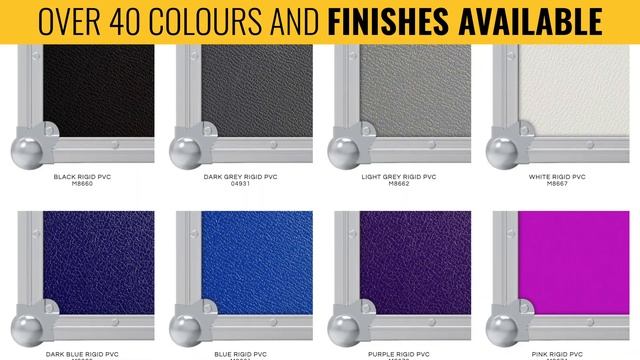 Apple iMac Flight Case - LITE | NSP Cases смотреть онлайн