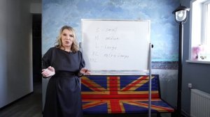 Просто по-английски_ размеры одежды