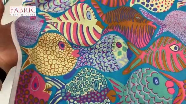 Брендон Мабли коллекция Шол смотреть онлайн