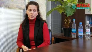 Накипь от воды: это плохо или нет? Чем убрать накипь в чайнике? Мнение эксперта.