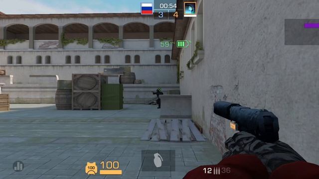 дуэлька смотреть онлайн