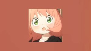 Deadman - Omae wa mou (Sped up)