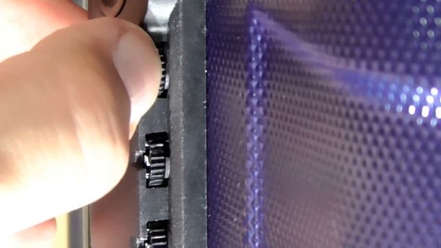 Reisekoffer Schloss öffnen/knacken Kofferschloss öffnen/Zahlenkombination vergessen смотреть онлайн