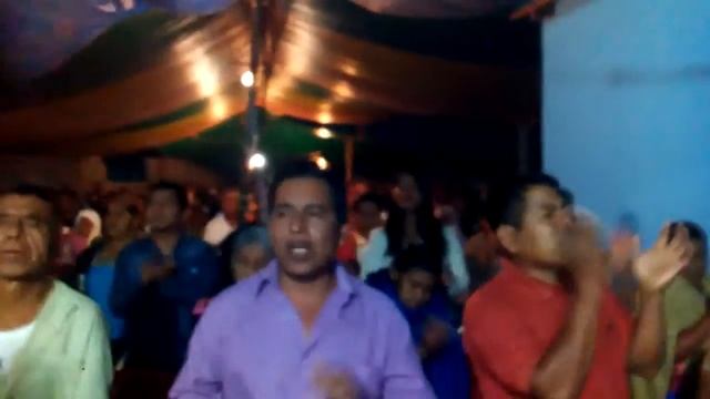 Predicador jose Gabriel ribera смотреть онлайн