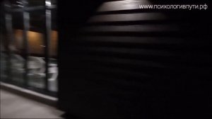 ПЕРЕГОН АВТО ИЗ ВЛАДИВОСТОКА В ЕКАТЕРИНБУРГ. ЧАСТЬ 1. Мицубиси эклипс кросс.