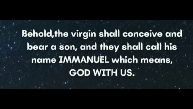 THIS IS YOUR LAST WARNING DON'T SKIP ME | JESUS DIVINE INSPIRATION.....