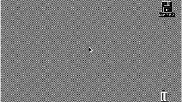 Mini vmac with link смотреть онлайн