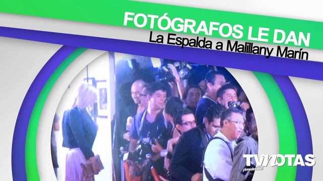 Mauricio Herrera Comentó,Paulina Goto Espectacular,Fotografos y Malillany,'Rebelde' Deja Huella. смотреть онлайн