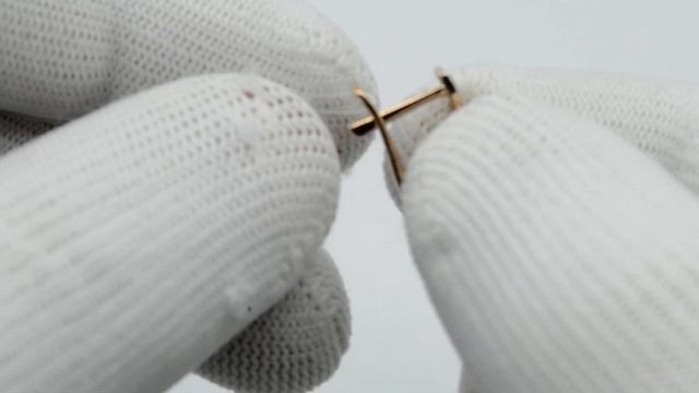 Золотые Серьги - с4150 вес 2,22 встав 34куб смотреть онлайн