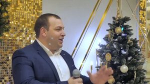 Мурат Токов - Джашлыкъ ( Хит )